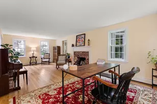 11 Barnet Rd, Sudbury, MA 01776 - Photo 13