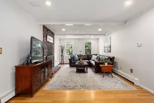 11 Barnet Rd, Sudbury, MA 01776 - Photo 9