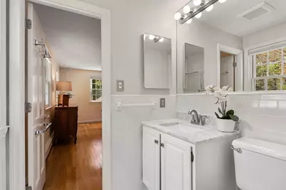 11 Barnet Road, Sudbury, MA 01776 - Photo 19