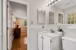 11 Barnet Rd, Sudbury, MA 01776 - Photo 19