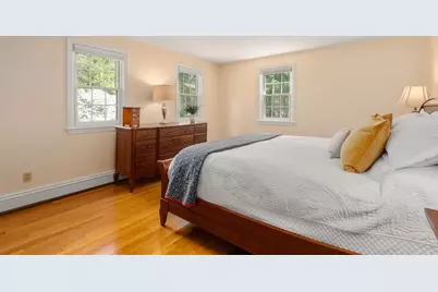 11 Barnet Road, Sudbury, MA 01776 - Photo 17