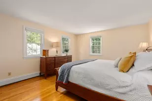 11 Barnet Rd, Sudbury, MA 01776 - Photo 17