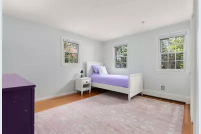 11 Barnet Road, Sudbury, MA 01776 - Photo 21
