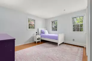 11 Barnet Rd, Sudbury, MA 01776 - Photo 21