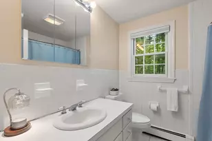 11 Barnet Rd, Sudbury, MA 01776 - Photo 23