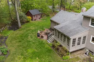 11 Barnet Rd, Sudbury, MA 01776 - Photo 31