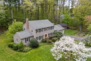11 Barnet Rd, Sudbury, MA 01776 - Photo 35