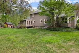 11 Barnet Rd, Sudbury, MA 01776 - Photo 29
