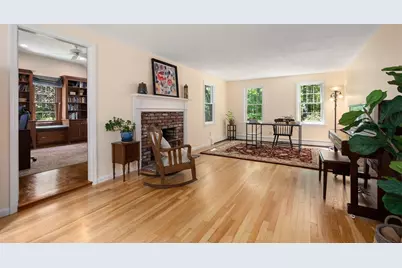11 Barnet Road, Sudbury, MA 01776 - Photo 11