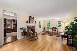 11 Barnet Rd, Sudbury, MA 01776 - Photo 11