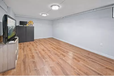 150 Cotton St, Newton, MA 02458 - Photo 23