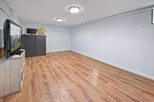 150 Cotton St, Newton, MA 02458 - Photo 23