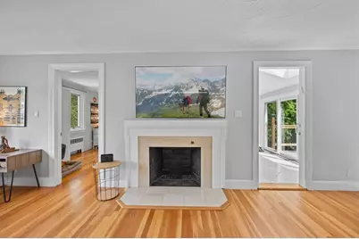 150 Cotton St, Newton, MA 02458 - Photo 11