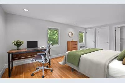 150 Cotton St, Newton, MA 02458 - Photo 17