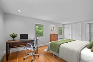 150 Cotton St, Newton, MA 02458 - Photo 17