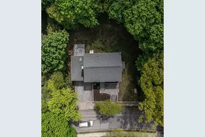 150 Cotton St, Newton, MA 02458 - Photo 27