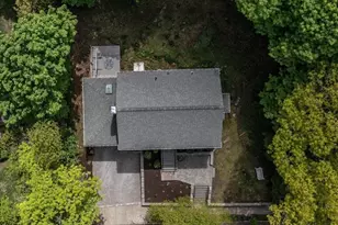 150 Cotton St, Newton, MA 02458 - Photo 27