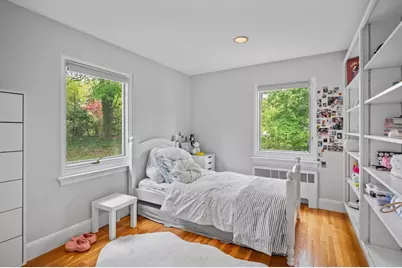 150 Cotton St, Newton, MA 02458 - Photo 19