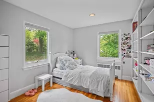 150 Cotton St, Newton, MA 02458 - Photo 19