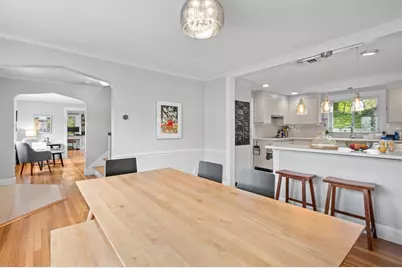 150 Cotton St, Newton, MA 02458 - Photo 7