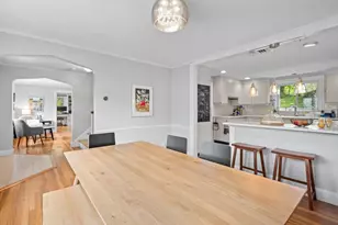 150 Cotton St, Newton, MA 02458 - Photo 7