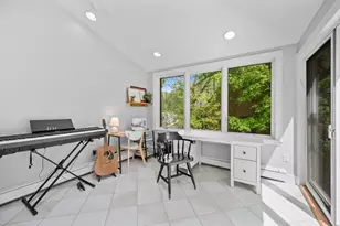 150 Cotton St, Newton, MA 02458 - Photo 13