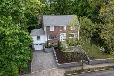 150 Cotton St, Newton, MA 02458 - Photo 25