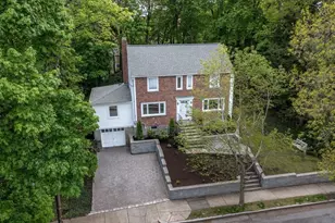 150 Cotton St, Newton, MA 02458 - Photo 25