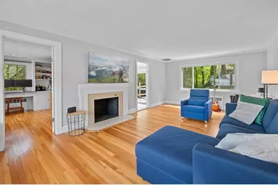 150 Cotton St, Newton, MA 02458 - Photo 9