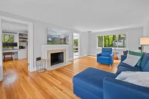 150 Cotton St, Newton, MA 02458 - Photo 9