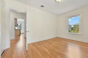 14 Westover St, Boston, MA 02132 - Photo 15