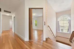 14 Westover St, Boston, MA 02132 - Photo 21