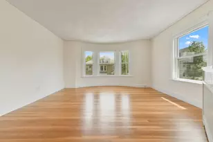 14 Westover St, Boston, MA 02132 - Photo 13