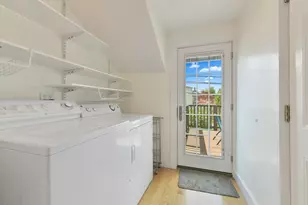 14 Westover St, Boston, MA 02132 - Photo 7