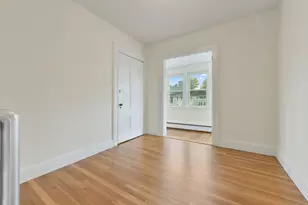 14 Westover St, Boston, MA 02132 - Photo 19