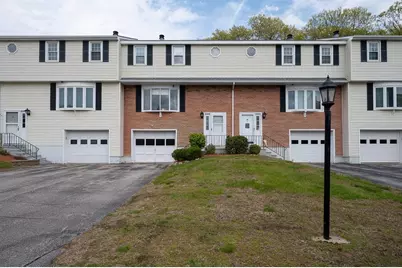 11 Plantation Rd #11, Oxford, MA 01540 - Photo 1