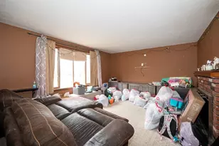 11 Plantation Rd, Oxford, MA 01540 - Photo 3