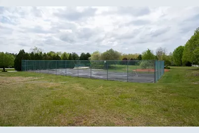 11 Plantation Rd #11, Oxford, MA 01540 - Photo 29