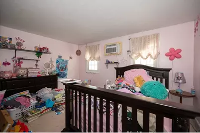 11 Plantation Rd #11, Oxford, MA 01540 - Photo 17