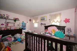 11 Plantation Rd, Oxford, MA 01540 - Photo 17