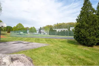 11 Plantation Rd #11, Oxford, MA 01540 - Photo 27