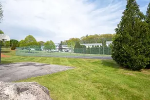 11 Plantation Rd, Oxford, MA 01540 - Photo 27