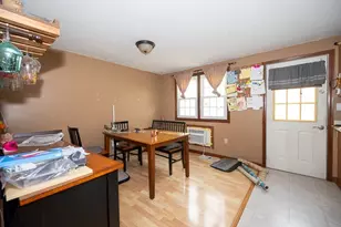 11 Plantation Rd, Oxford, MA 01540 - Photo 9