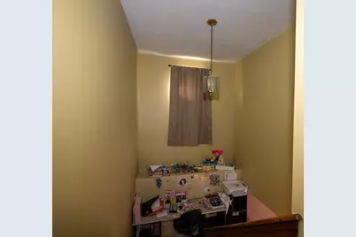 11 Plantation Rd #11, Oxford, MA 01540 - Photo 11