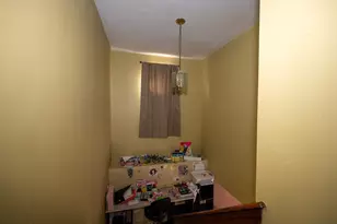 11 Plantation Rd, Oxford, MA 01540 - Photo 11