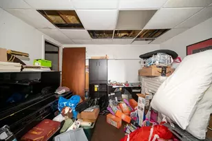 11 Plantation Rd, Oxford, MA 01540 - Photo 21