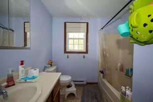 11 Plantation Rd, Oxford, MA 01540 - Photo 19