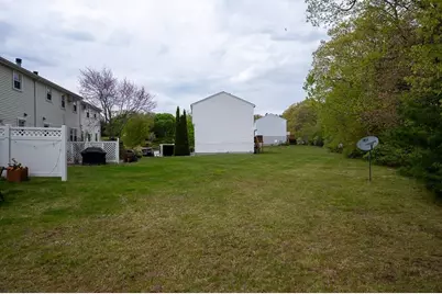 11 Plantation Rd #11, Oxford, MA 01540 - Photo 25