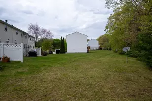 11 Plantation Rd, Oxford, MA 01540 - Photo 25