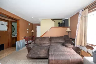 11 Plantation Rd, Oxford, MA 01540 - Photo 5
